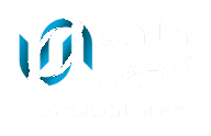 UNITA NeoD T.I.